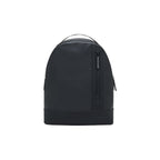 Armani Exchange Hombre Bolsos