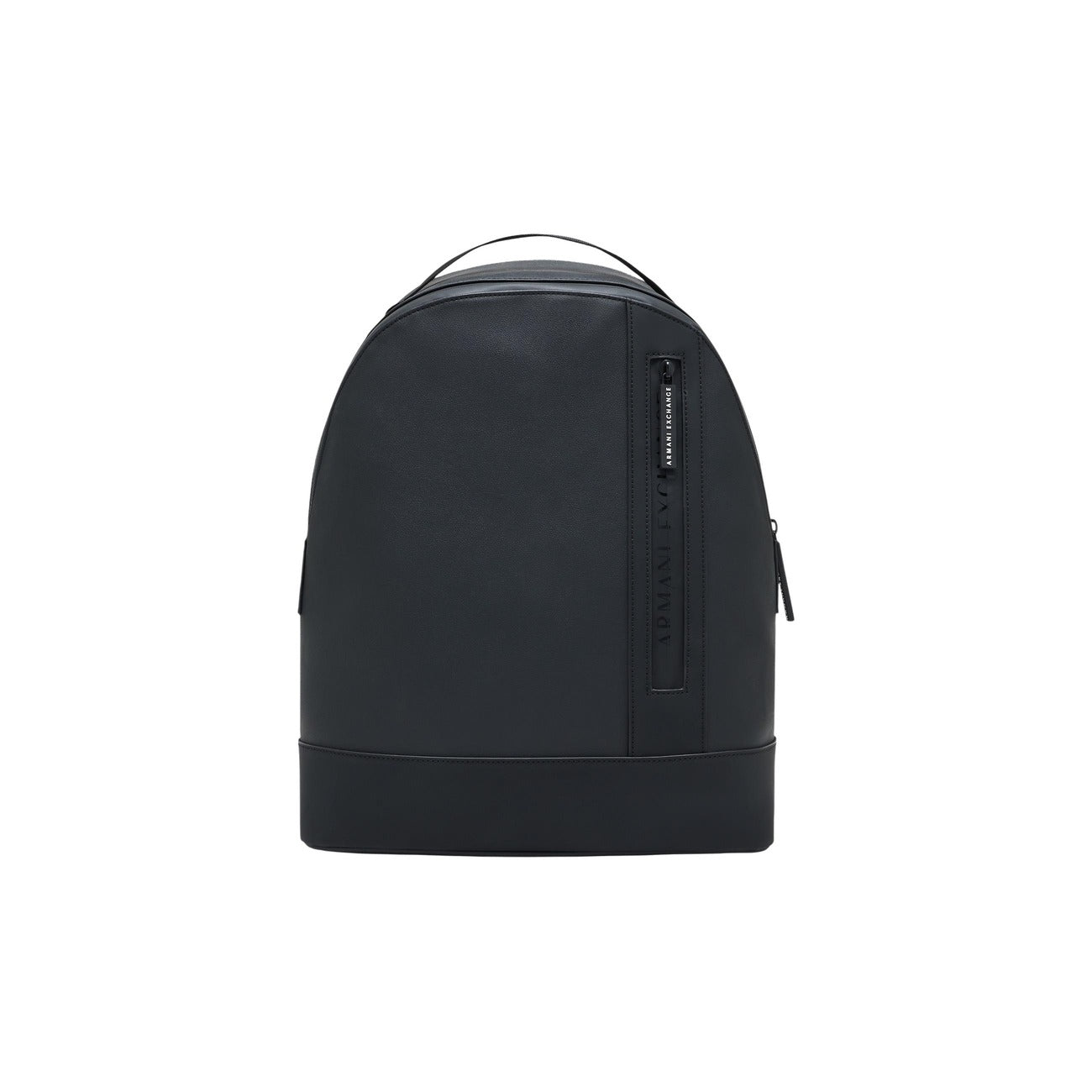 Armani Exchange Hombre Bolsos