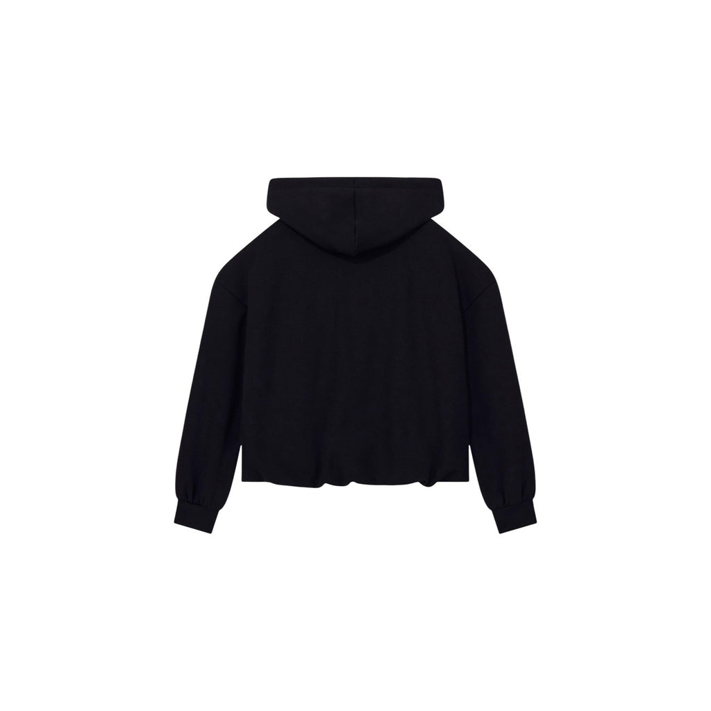Armani Exchange Mujer Sudaderas