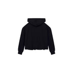 Armani Exchange Mujer Sudaderas