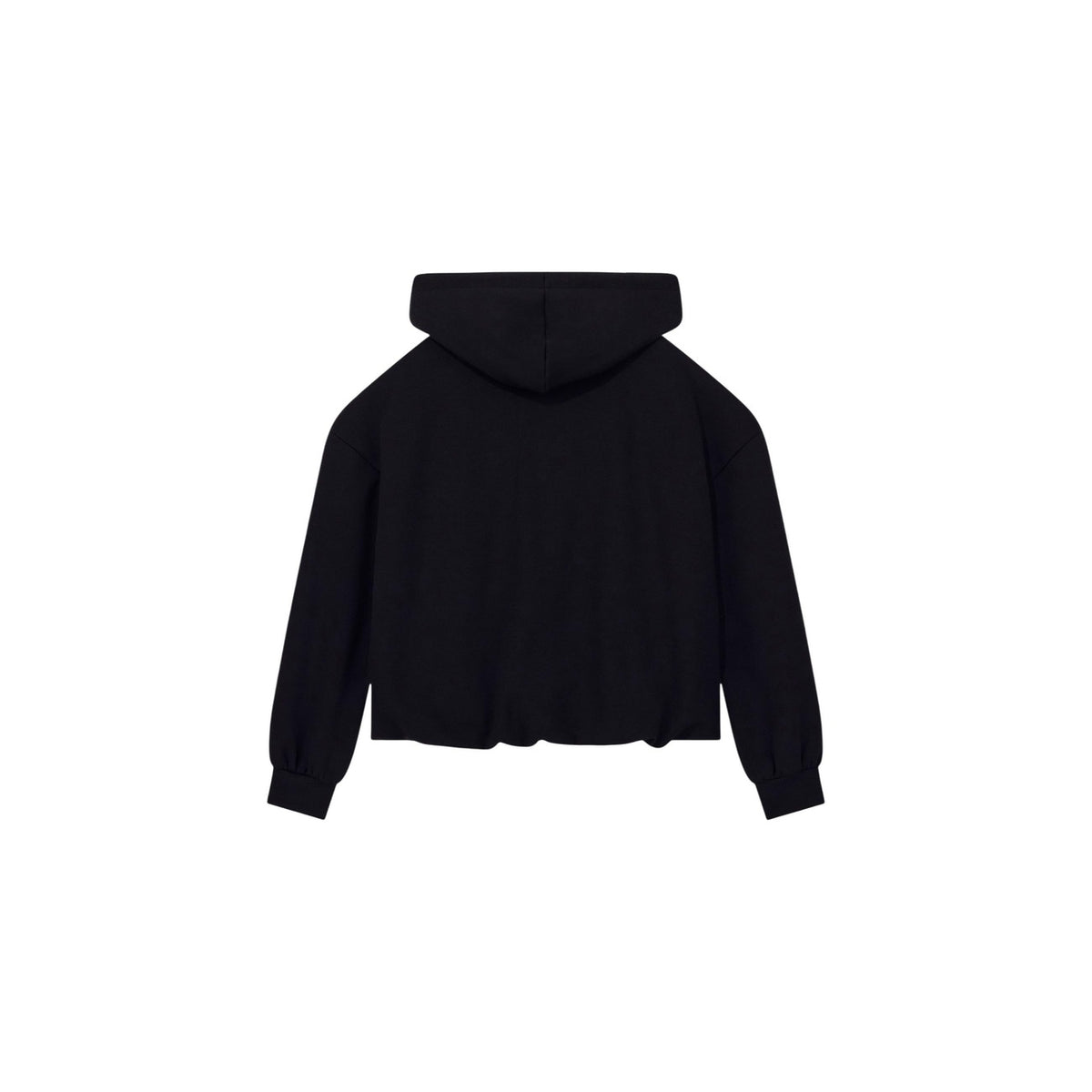 Armani Exchange Mujer Sudaderas