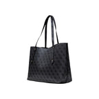Guess Mujer Bolsos
