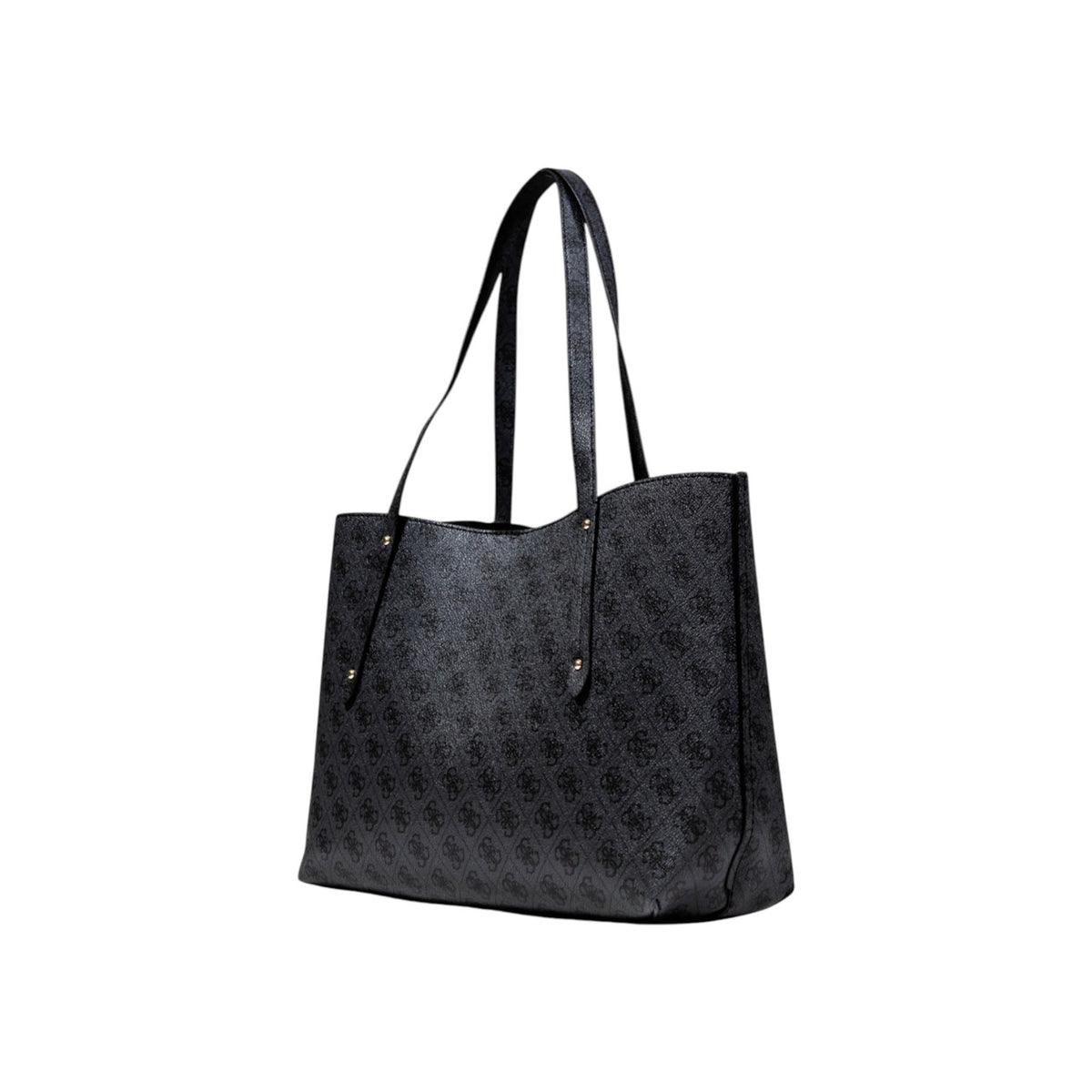 Guess Mujer Bolsos