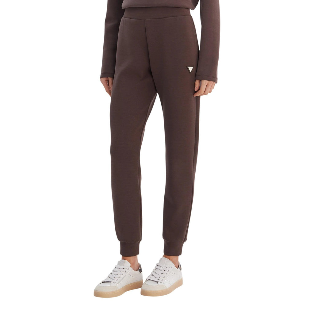 Guess Active Mujer Pantalones