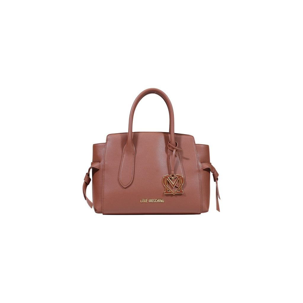Love Moschino Mujer Bolsos