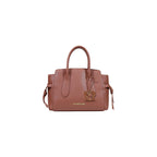 Love Moschino Mujer Bolsos