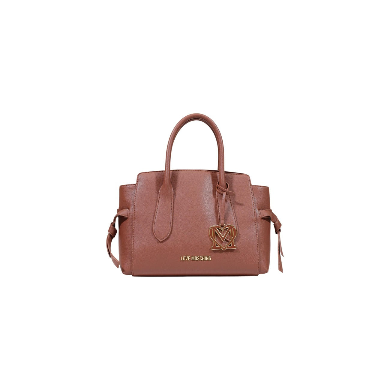 Love Moschino Mujer Bolsos