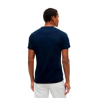 Tommy Hilfiger Jeans Hombre Camisetas