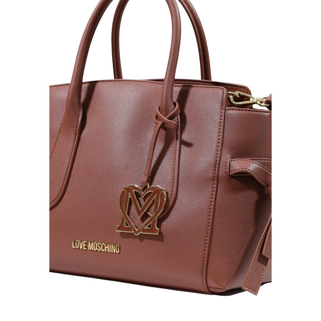 Love Moschino Mujer Bolsos