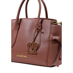 Love Moschino Mujer Bolsos