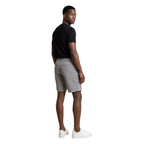Armani Exchange Homme Bermudas