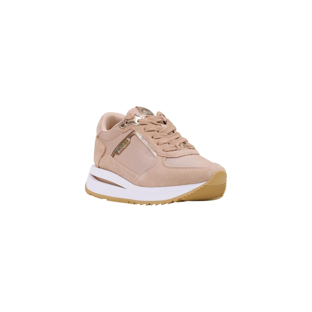 Guess Mujer Zapatillas