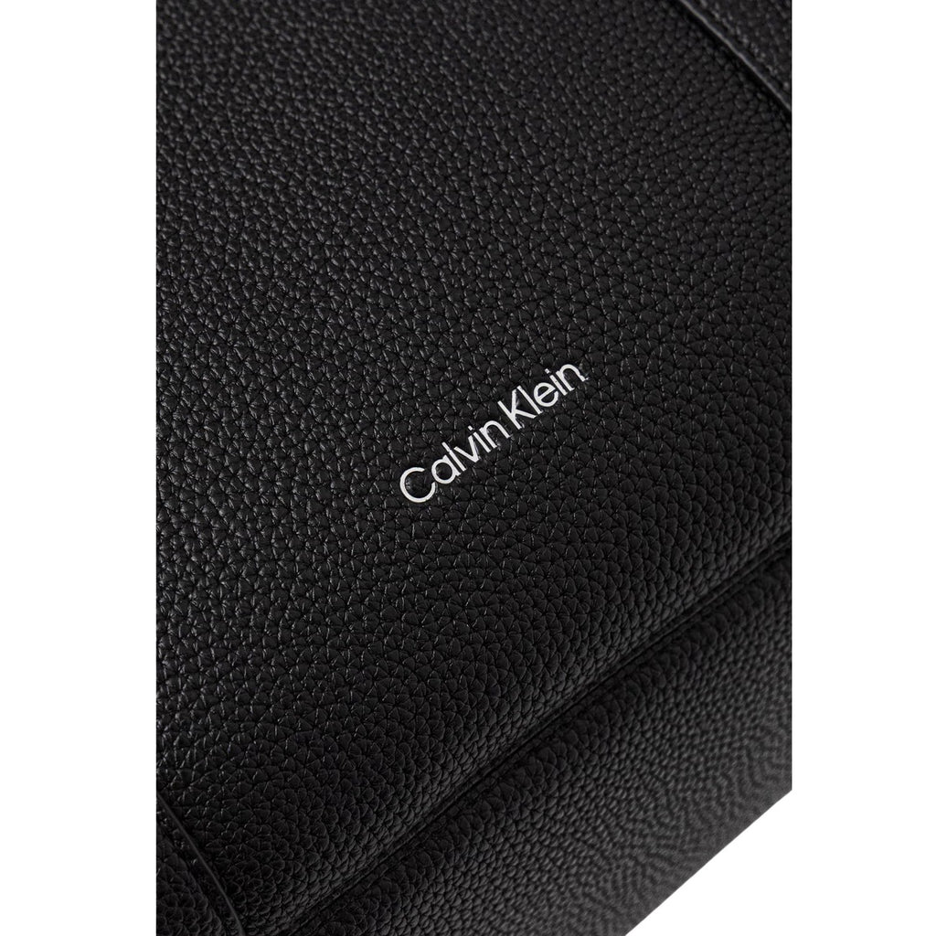 Calvin Klein Mujer Bolsos