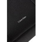 Calvin Klein Mujer Bolsos