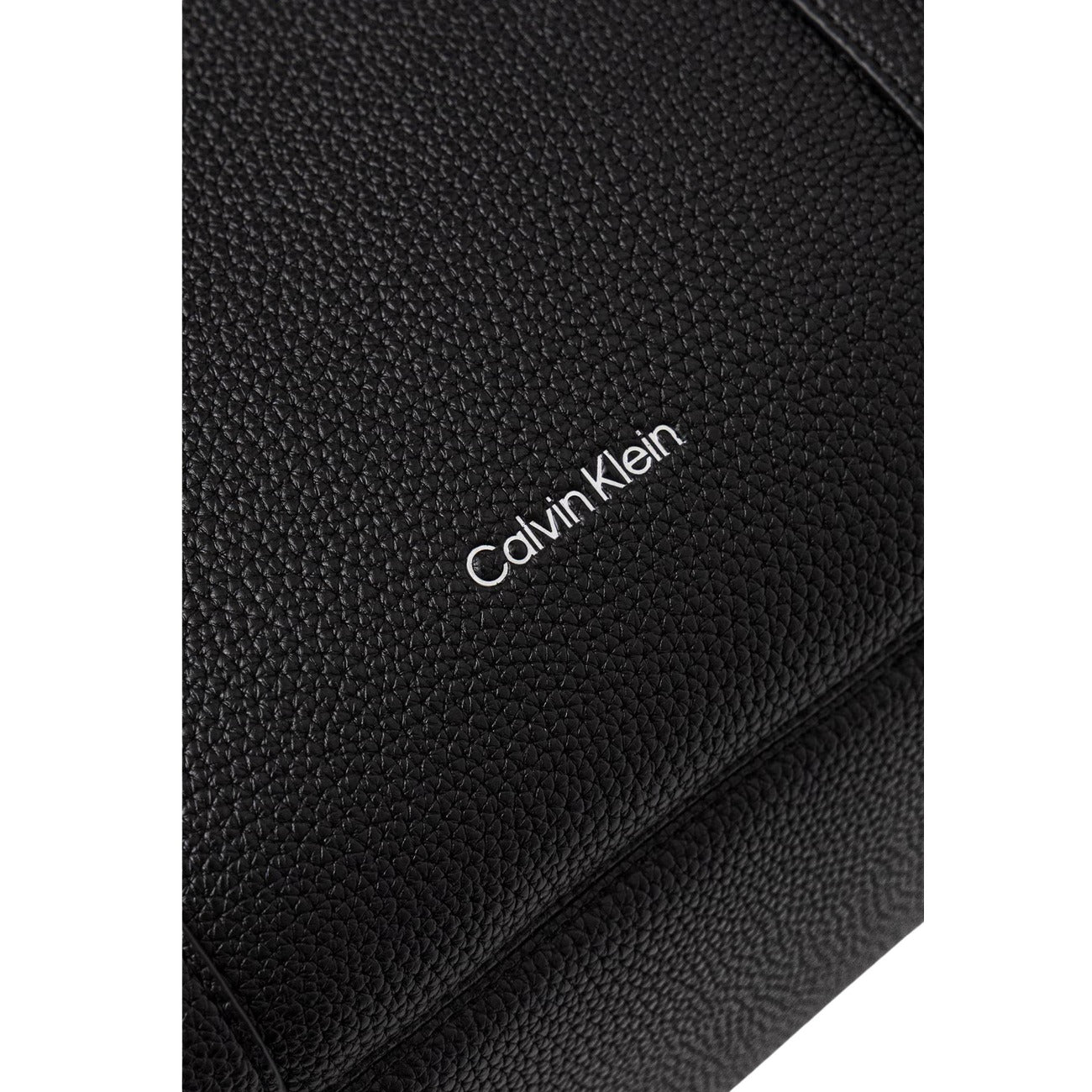 Calvin Klein Mujer Bolsos
