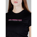 Karl Lagerfeld Jeans Femme T-shirts