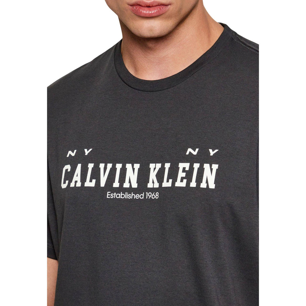 Calvin Klein Jeans Homme T-shirts