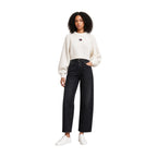 Tommy Hilfiger Jeans Mujer Jerséis