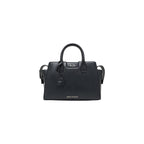 Armani Exchange Mujer Bolsos