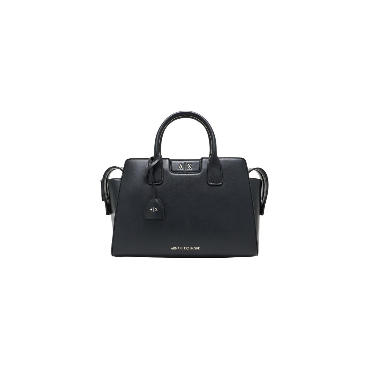 Armani Exchange Mujer Bolsos