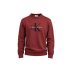 Calvin Klein Jeans Hombre Jerséis