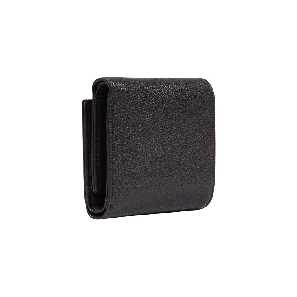 Armani Exchange Mujer Carteros