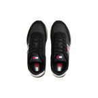 Tommy Hilfiger Jeans Hombre Sneakers