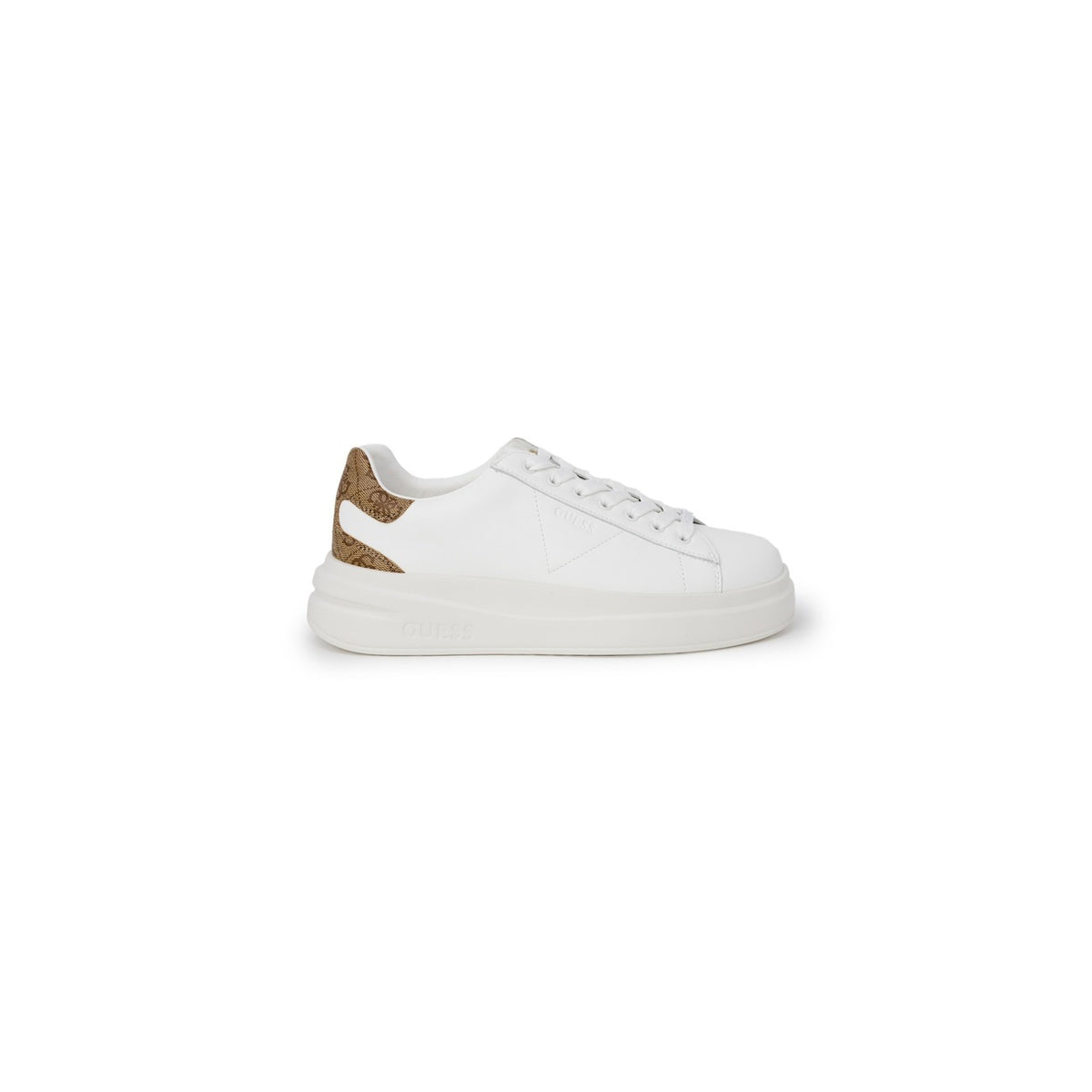 Guess Mujer Sneakers