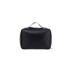 Ea7 Hombre Bolsos