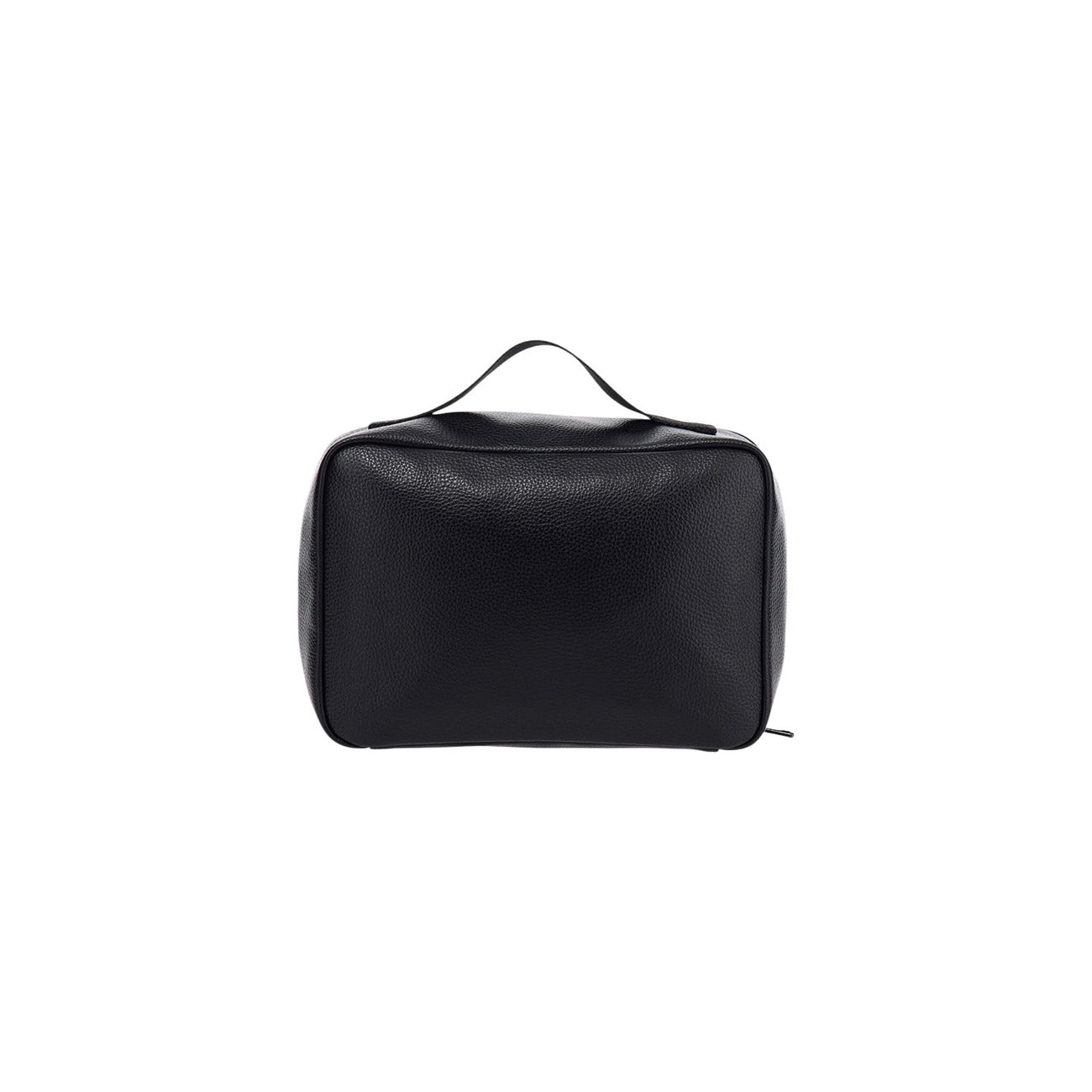 Ea7 Hombre Bolsos