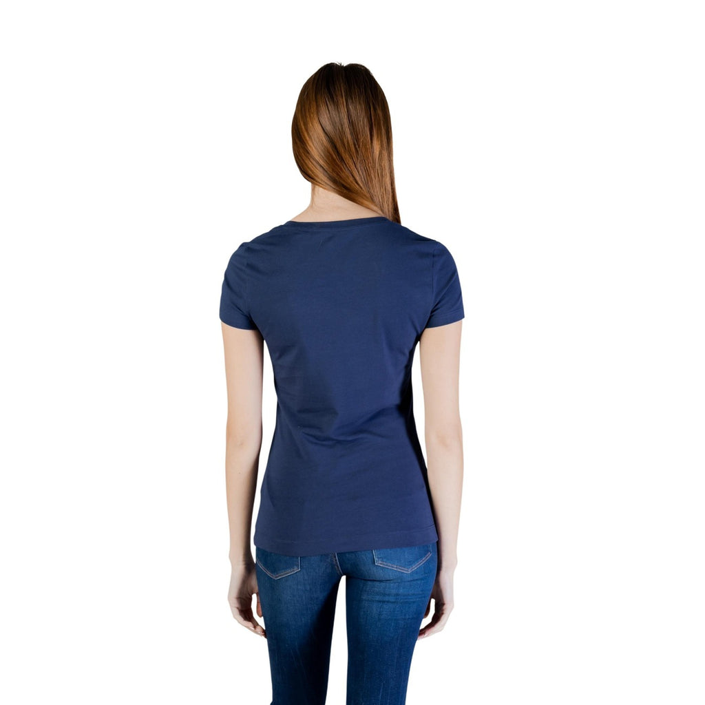 Guess Mujer Camisetas