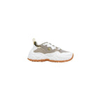 Armani Exchange Mujer Zapatos