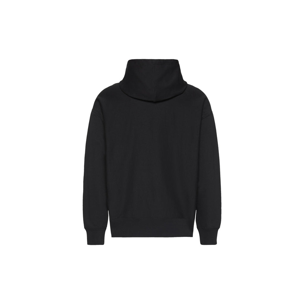 Calvin Klein Jeans Hombre Sudaderas