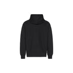 Calvin Klein Jeans Hombre Sudaderas