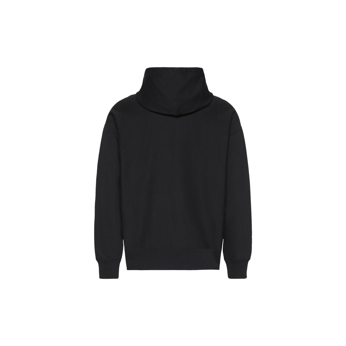 Calvin Klein Jeans Hombre Sudaderas