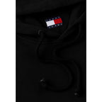 Tommy Hilfiger Jeans Hombre Sudaderas