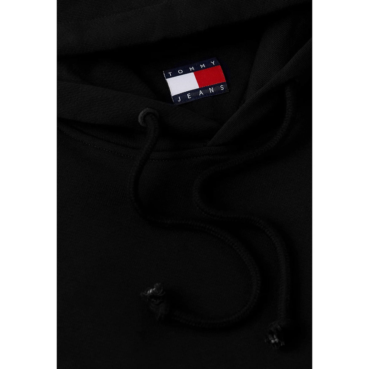 Tommy Hilfiger Jeans Hombre Sudaderas