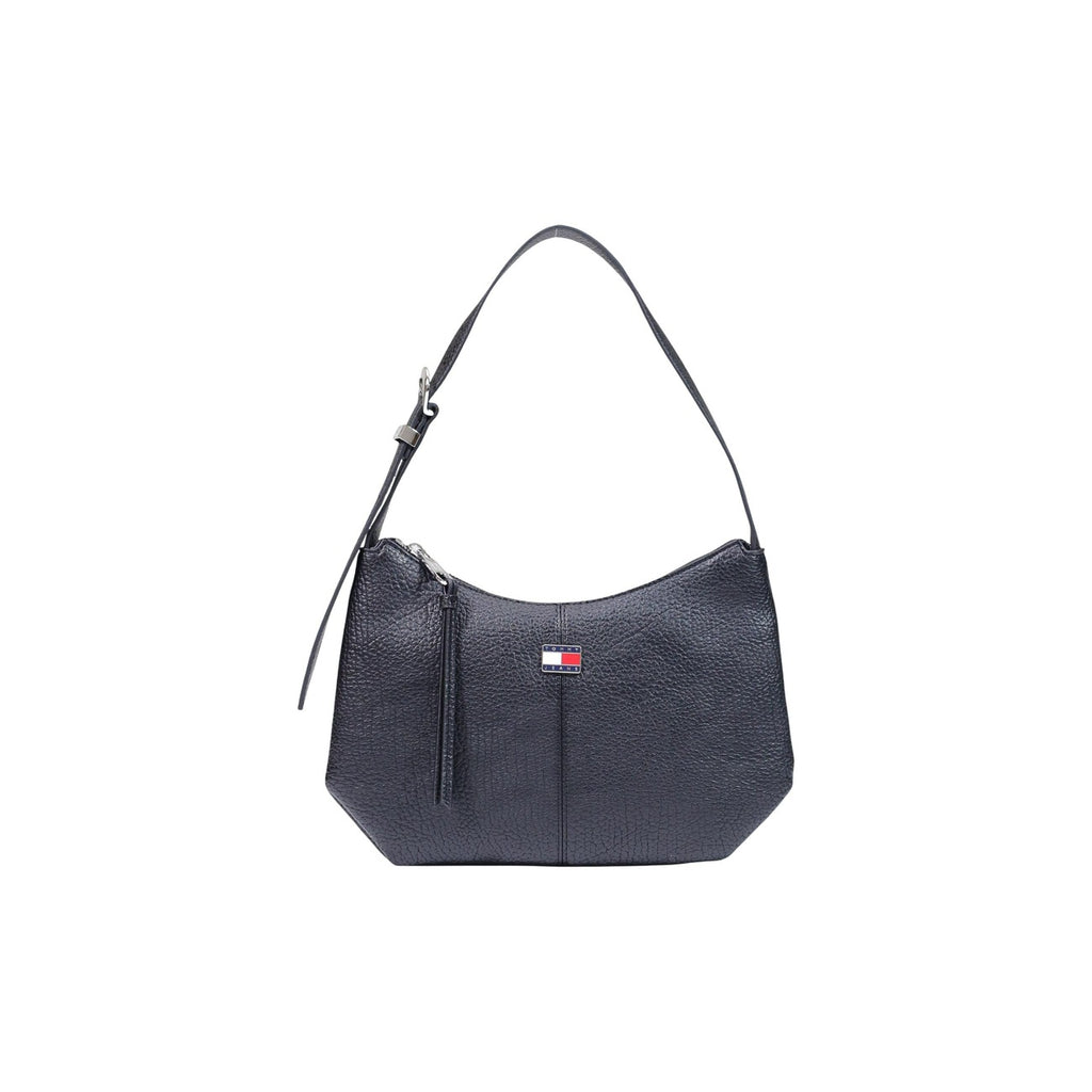 Tommy Hilfiger Mujer Bolsos