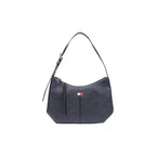 Tommy Hilfiger Mujer Bolsos