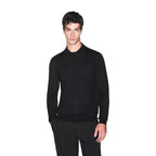 Armani Exchange Hombre Jerséis