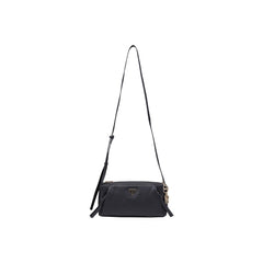 black-4