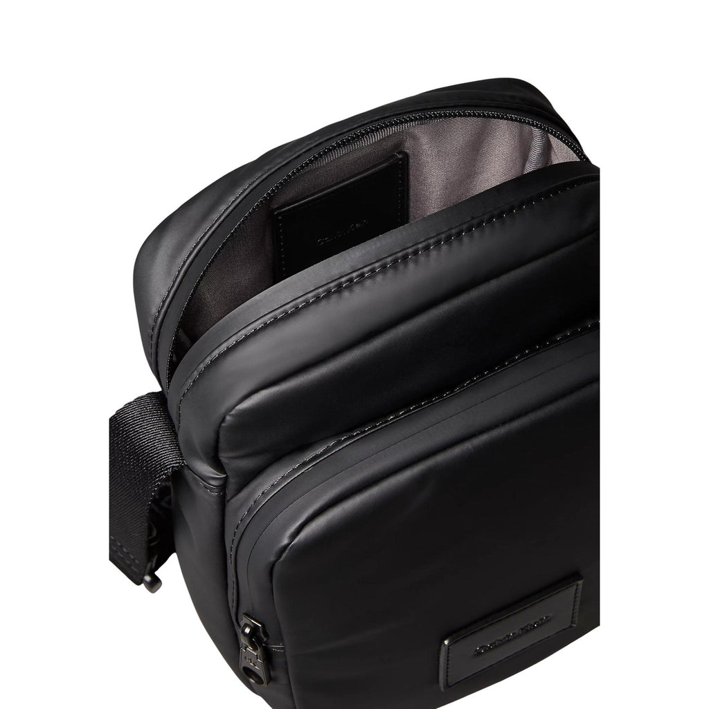 Calvin Klein Homme Sacs