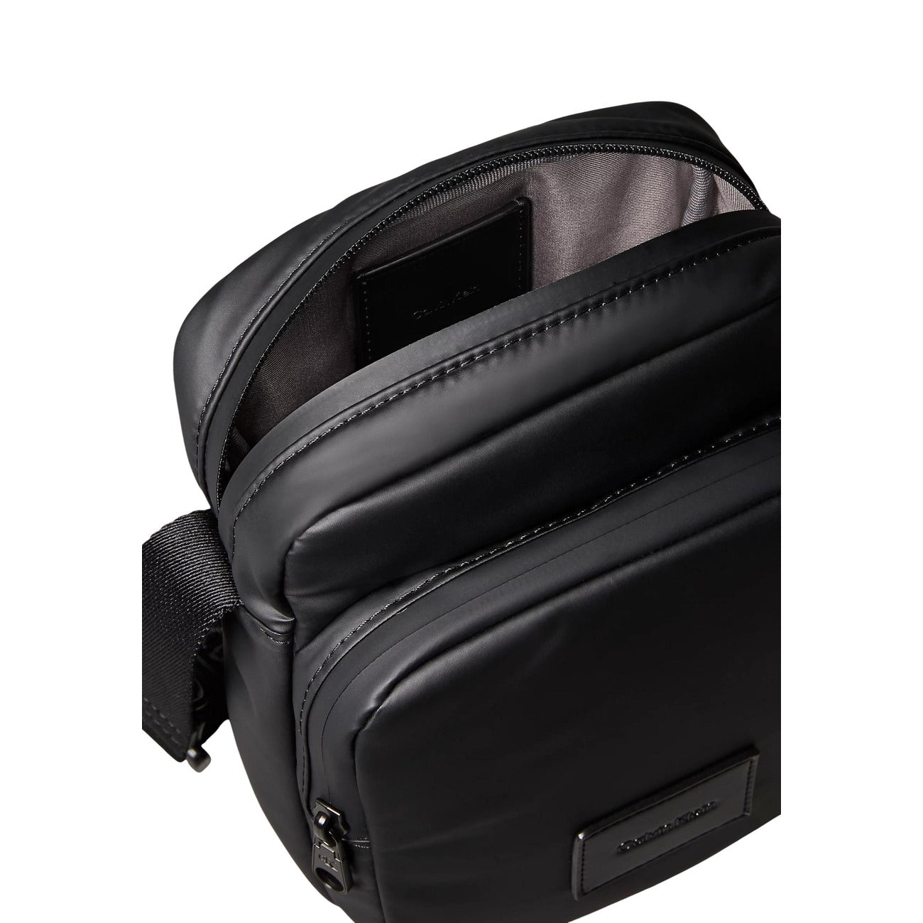 Calvin Klein Homme Sacs