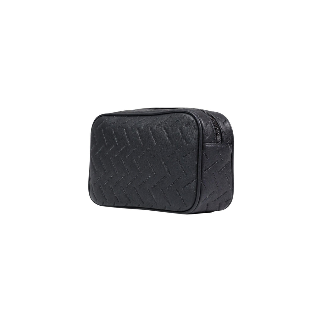 Armani Exchange Homme Sacs