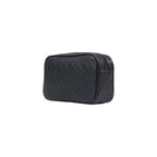 Armani Exchange Homme Sacs
