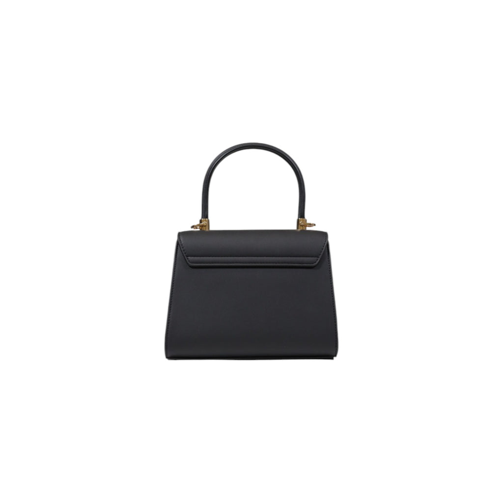 Love Moschino Mujer Bolsos