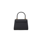 Love Moschino Mujer Bolsos