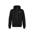 Ea7 Hombre Sudaderas