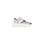 Armani Exchange Mujer Zapatillas