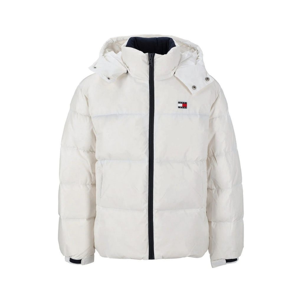 Tommy Hilfiger Jeans Hombre Cazadoras